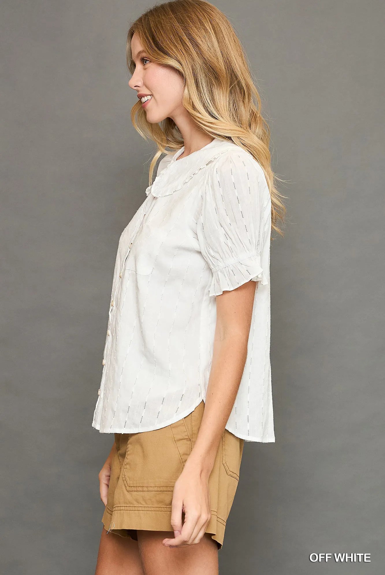 59e14bb4-01ec-41ad-a779-aa89d5c6f7fb-Max-Origin