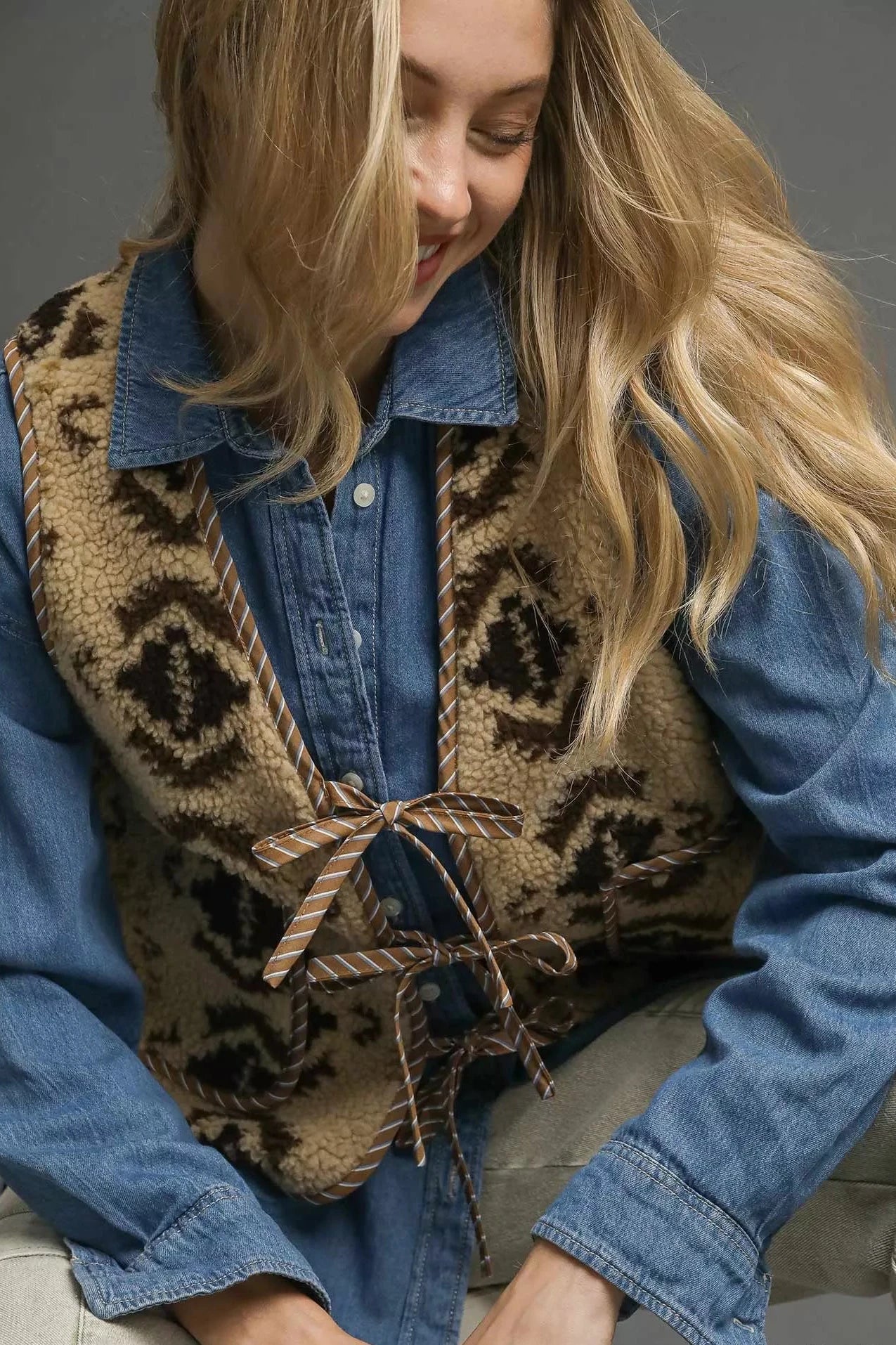 59ef0072-e2fe-4c81-95c3-5b4c9657d752-Max-Origin