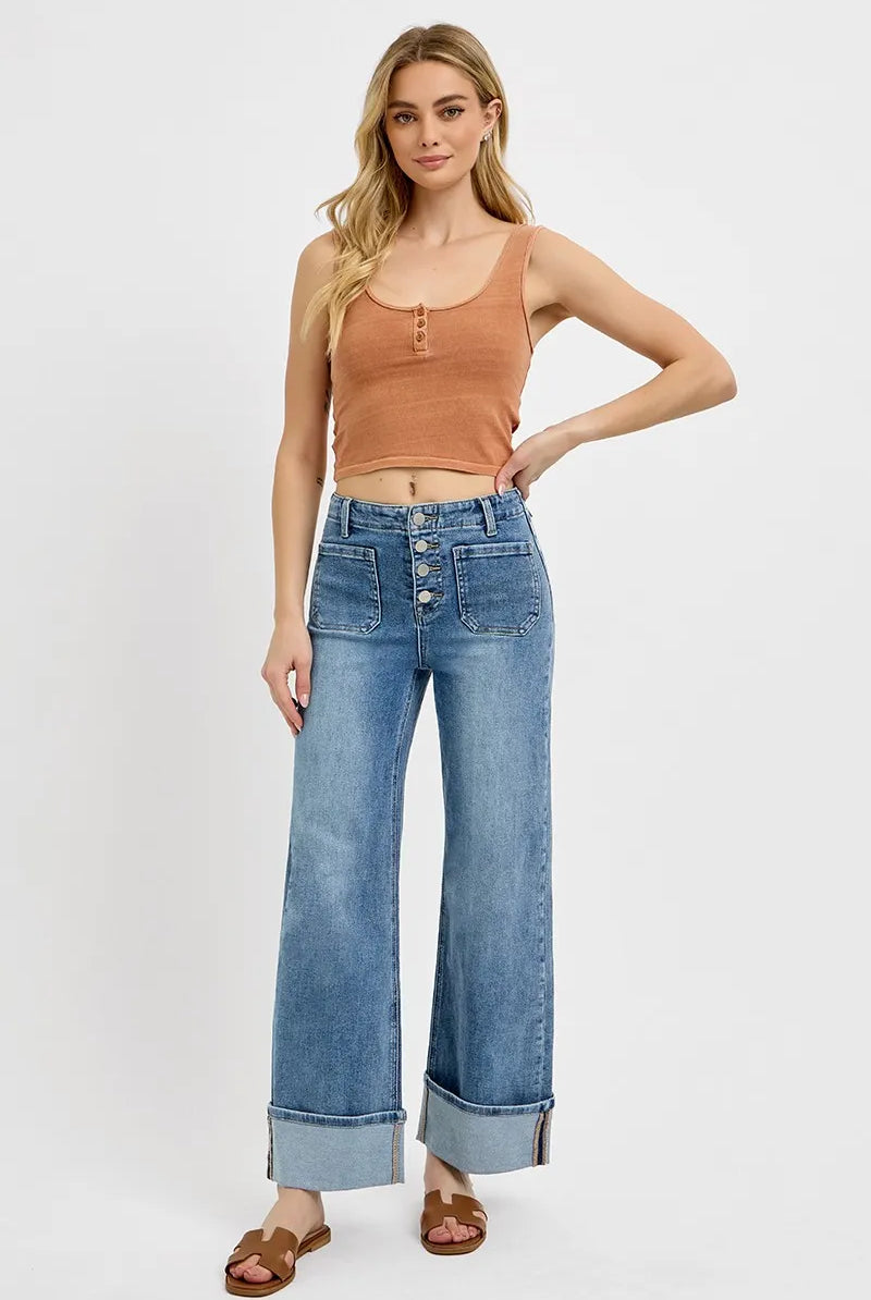 5a1870510c9e438291b09c0765d52161-Max-Origin