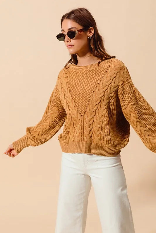 5a5566e9e8d5445199e68c216e3dd46d-Max-Origin