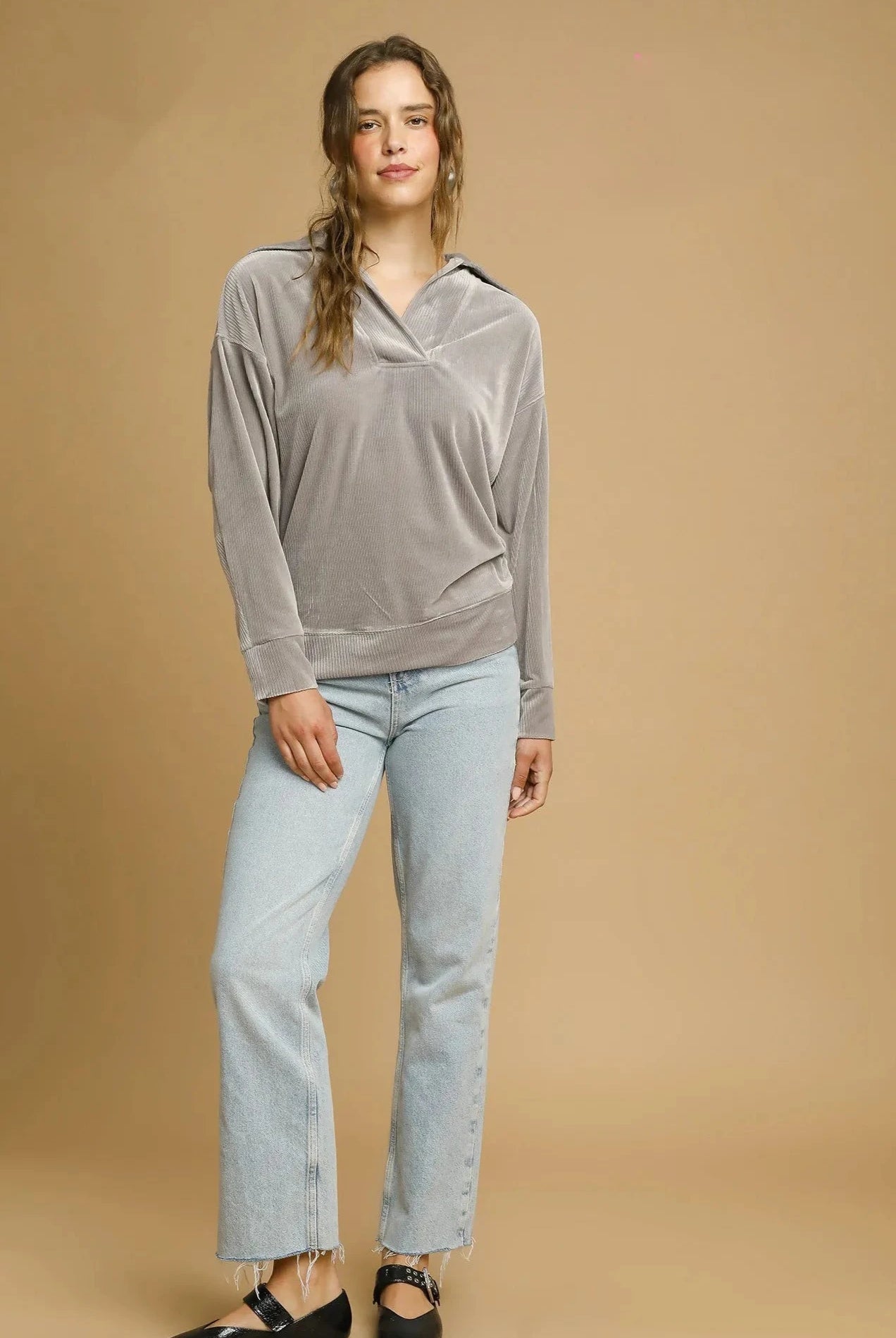 5a718b35-fe26-4455-9a6b-c20acec0d7b8-Max-Origin