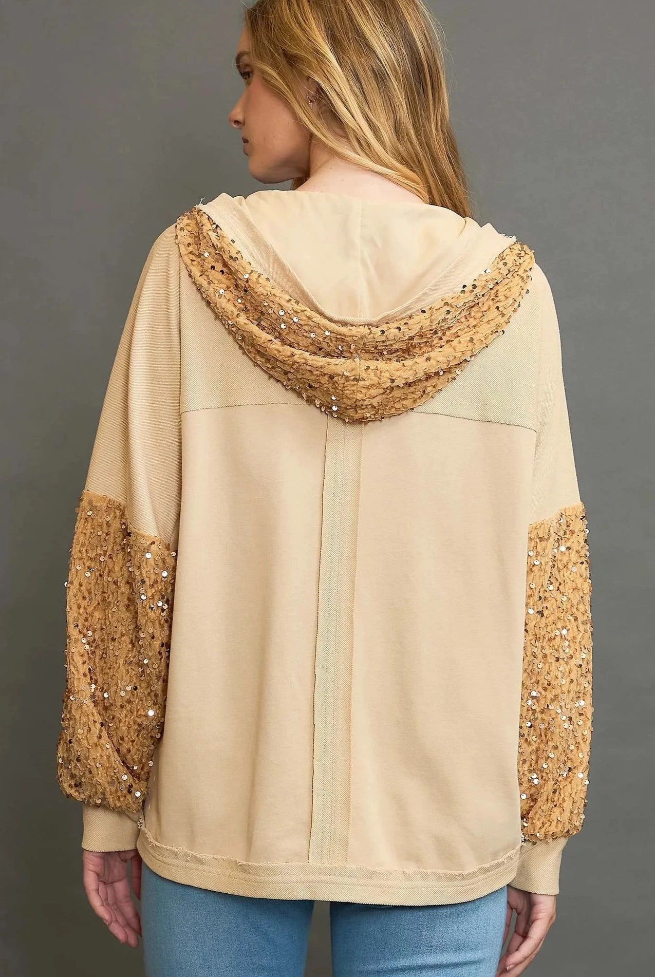 5a82dcf3-58ad-43ab-9ac0-ab1b870b8108-Max-Origin