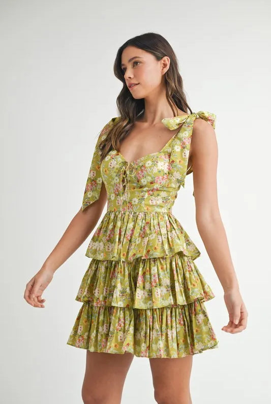 5ac3b6d07e214b01affbb996b5c1e37c-Max-Origin