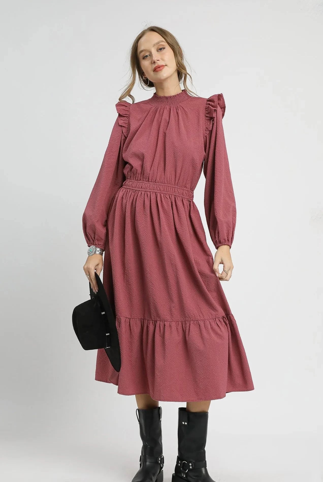 5acd00cf-09a4-4e74-b598-82de164bcfe2-Max-Origin