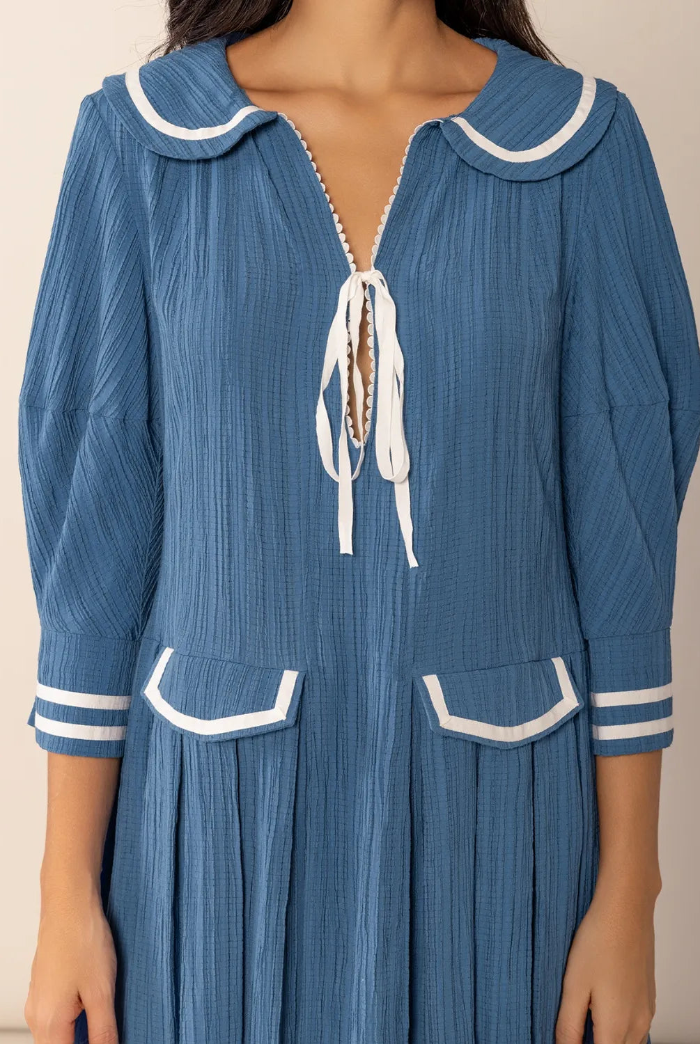 5ae217c6-317e-4810-9ee6-d9eac56dbc10-Max-Origin