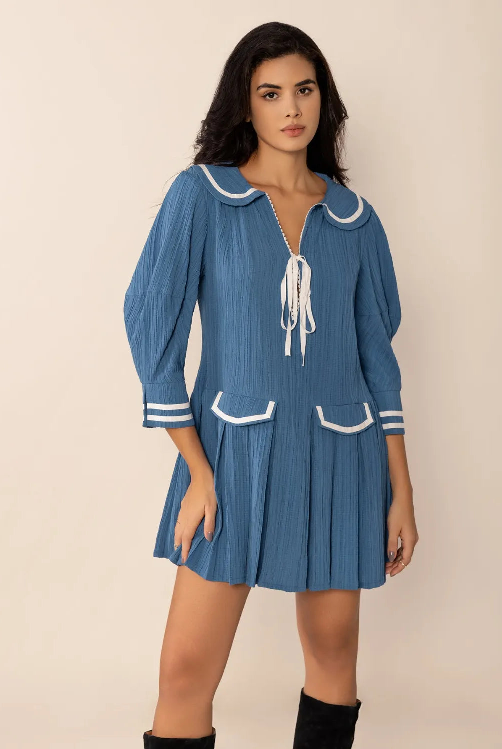 5b02aedd-4025-4dd1-a3d9-0863a982e7d5-Max-Origin