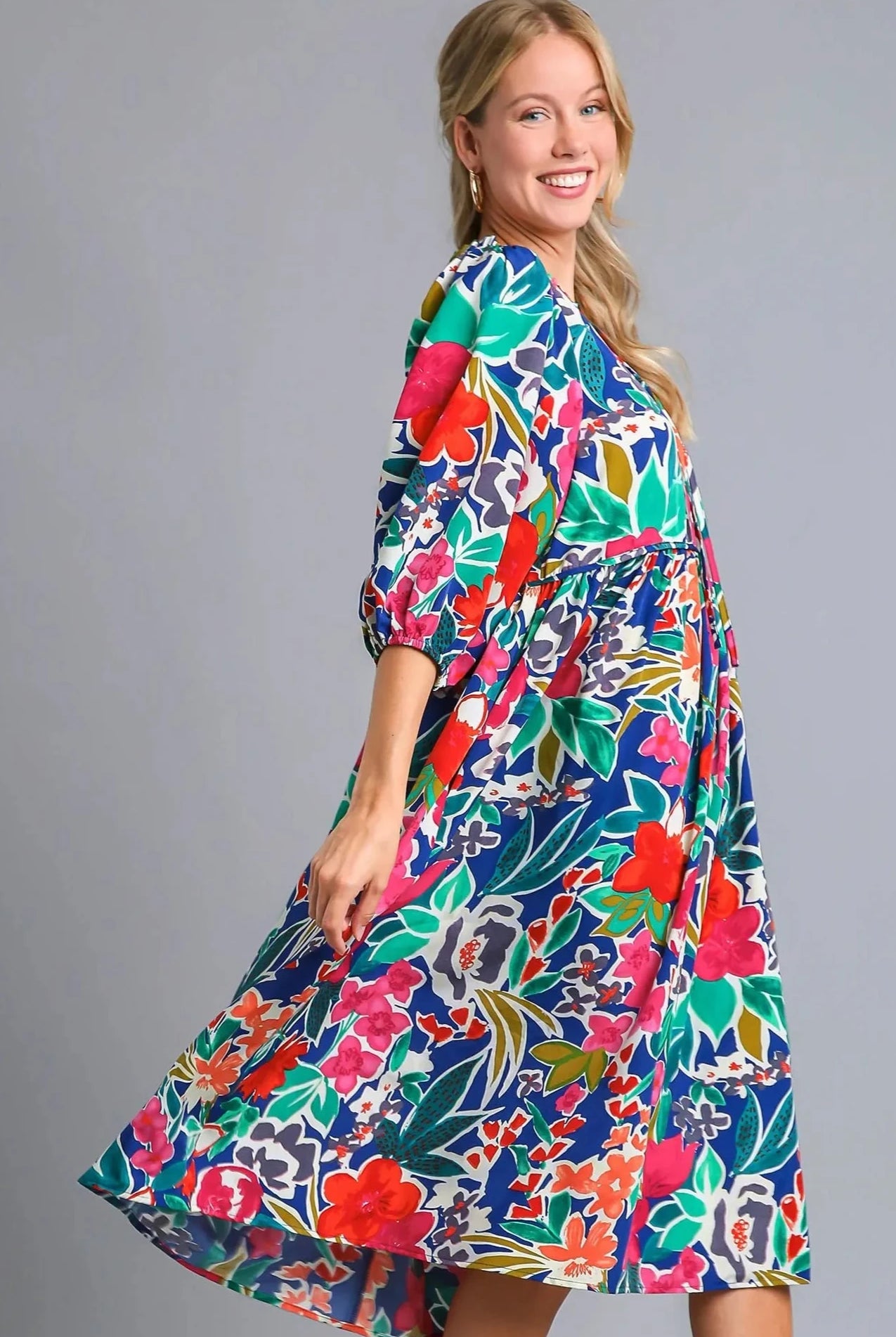 5b247219-dfd6-48c6-be04-dcd5fa3a1a0b-Max-Origin