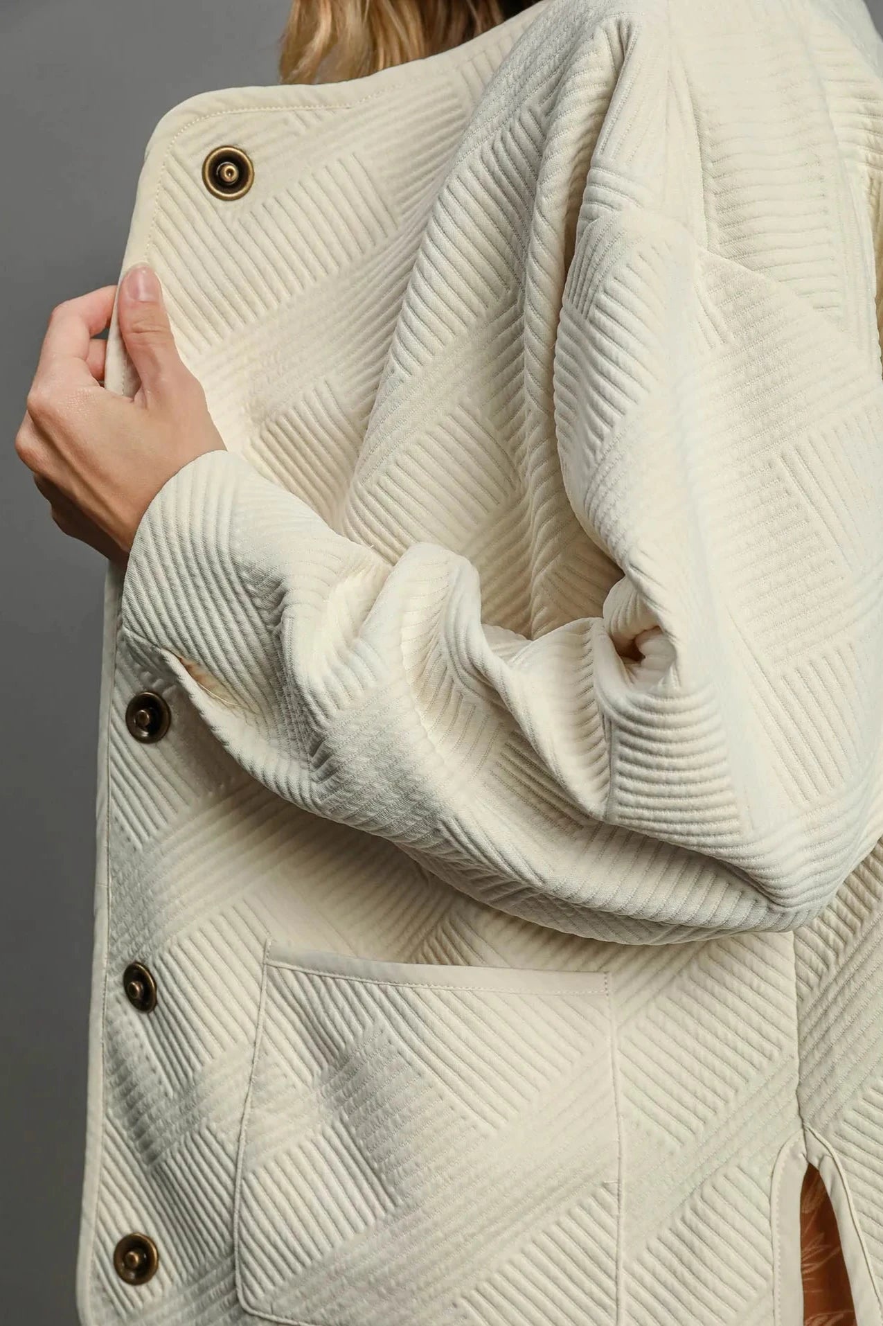 5b3d8e3d-25cf-4afd-9cfd-58316a07e77a-Max-Origin