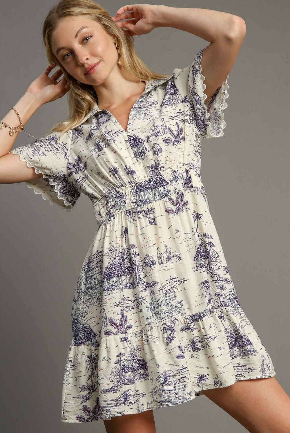 5b63d578-09a0-4b51-8721-033ee4864eaa-Max