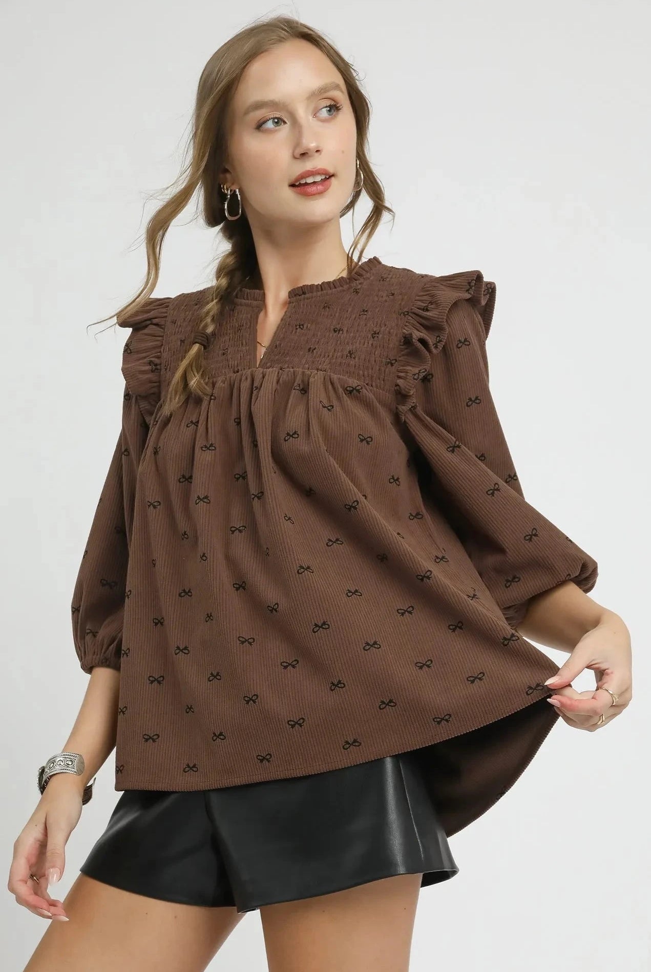 5b9961d9-7160-46b6-8dfe-b184c19c0341-Max-Origin