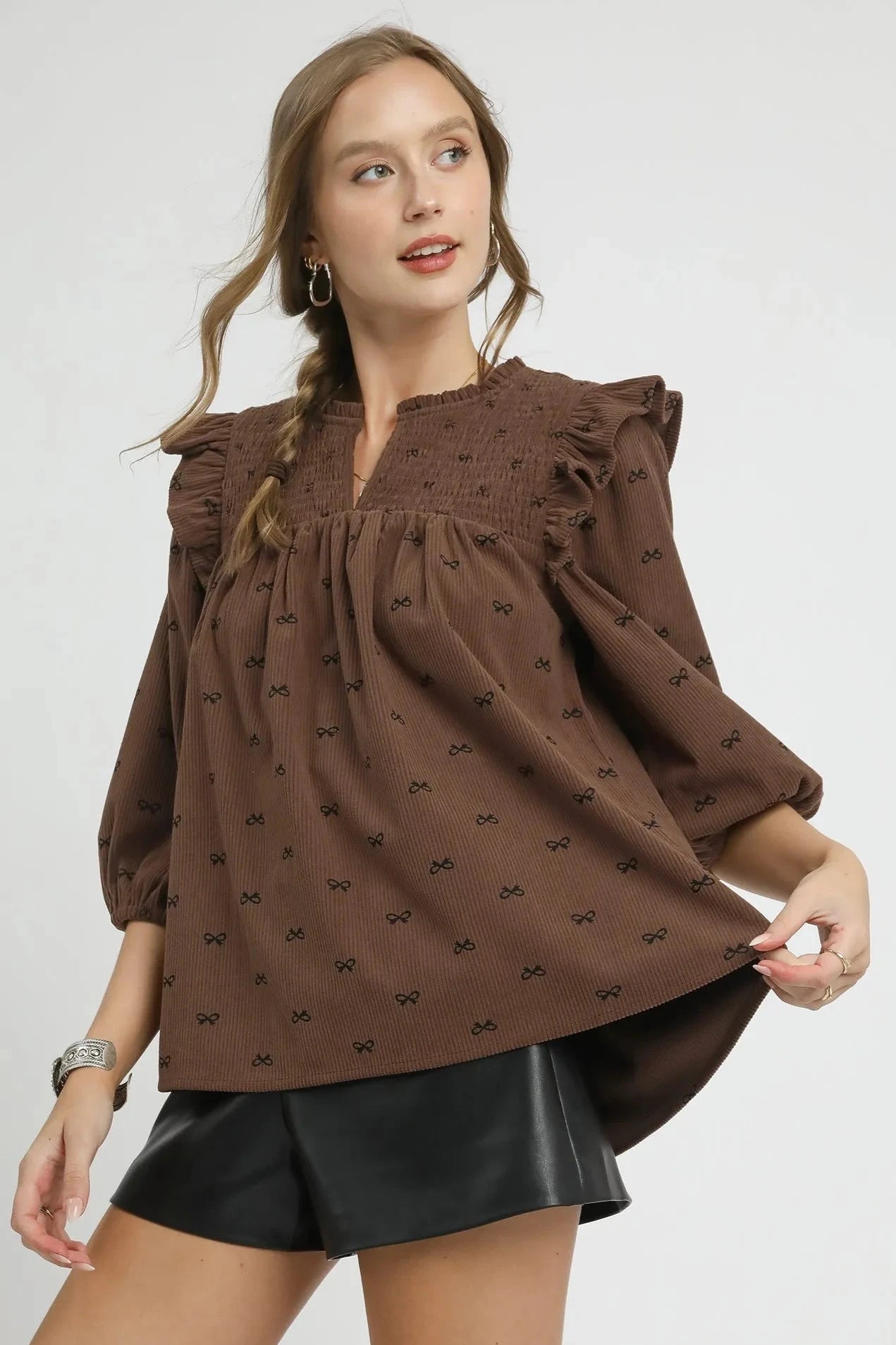 5b9961d9-7160-46b6-8dfe-b184c19c0341-Max-Origin