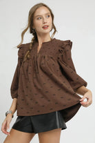 5b9961d9-7160-46b6-8dfe-b184c19c0341-Max-Origin