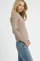 5bacb943-2e64-4417-8d36-dfac2870eb63-Max-Origin