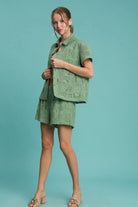 5c05d28c-0515-4ed4-8157-e14bd025d57a-Max-Origin