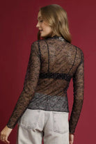 5c2b0d1a-1685-43d0-a16d-e6bd2bc642a9-Max-Origin