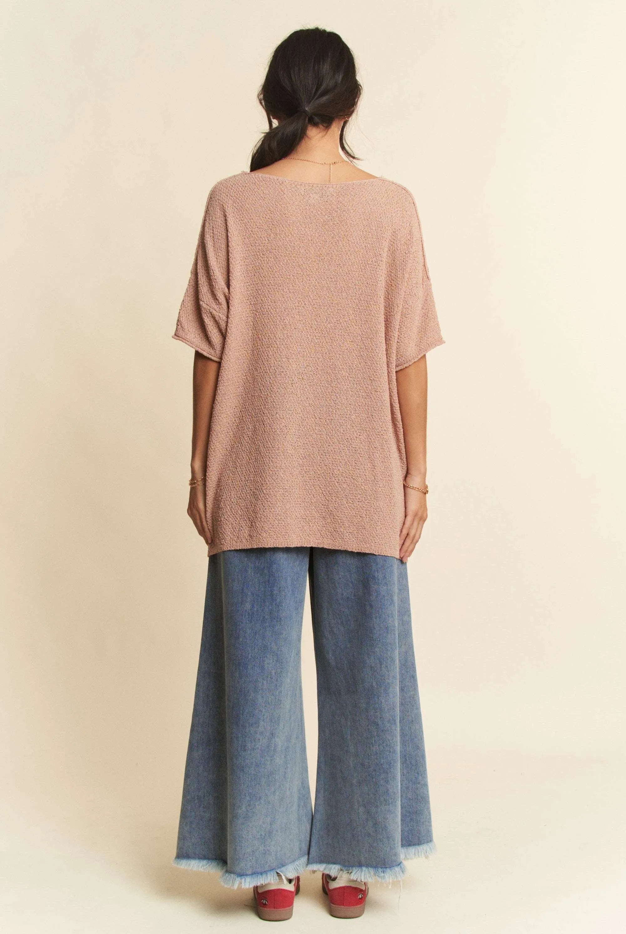 5c3032636c5249338dc866cd0a1f52ad-Max-Origin