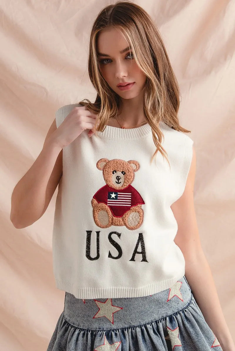 5c506778e2b54f0ba7a20e900c31e78e-Max-Origin