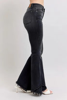 5ca39adc9bec4ff1ae0373ed415cdfa1-Max-Origin