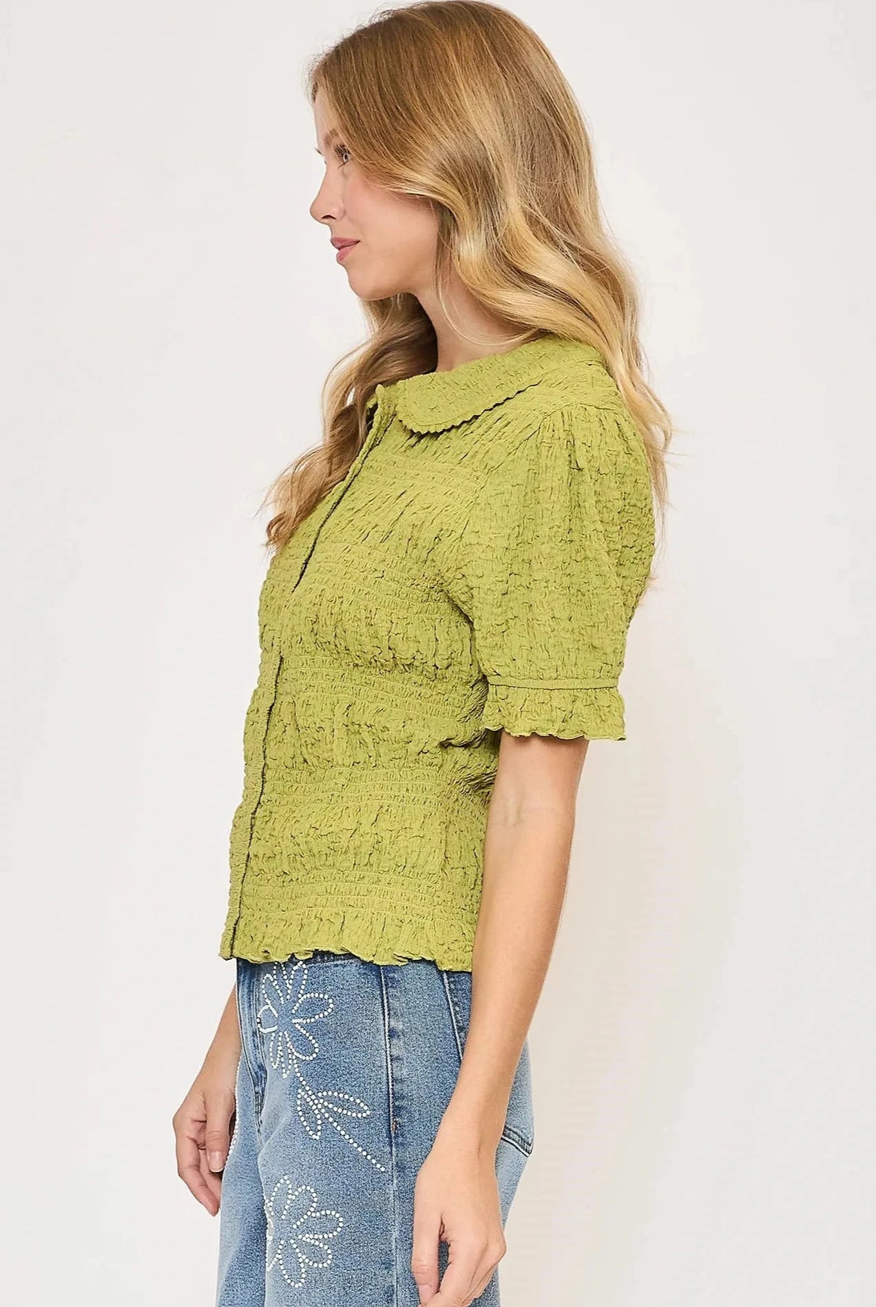 5ca8bbe8-ca7f-472d-b95a-b8ab36496f82-Max-Origin