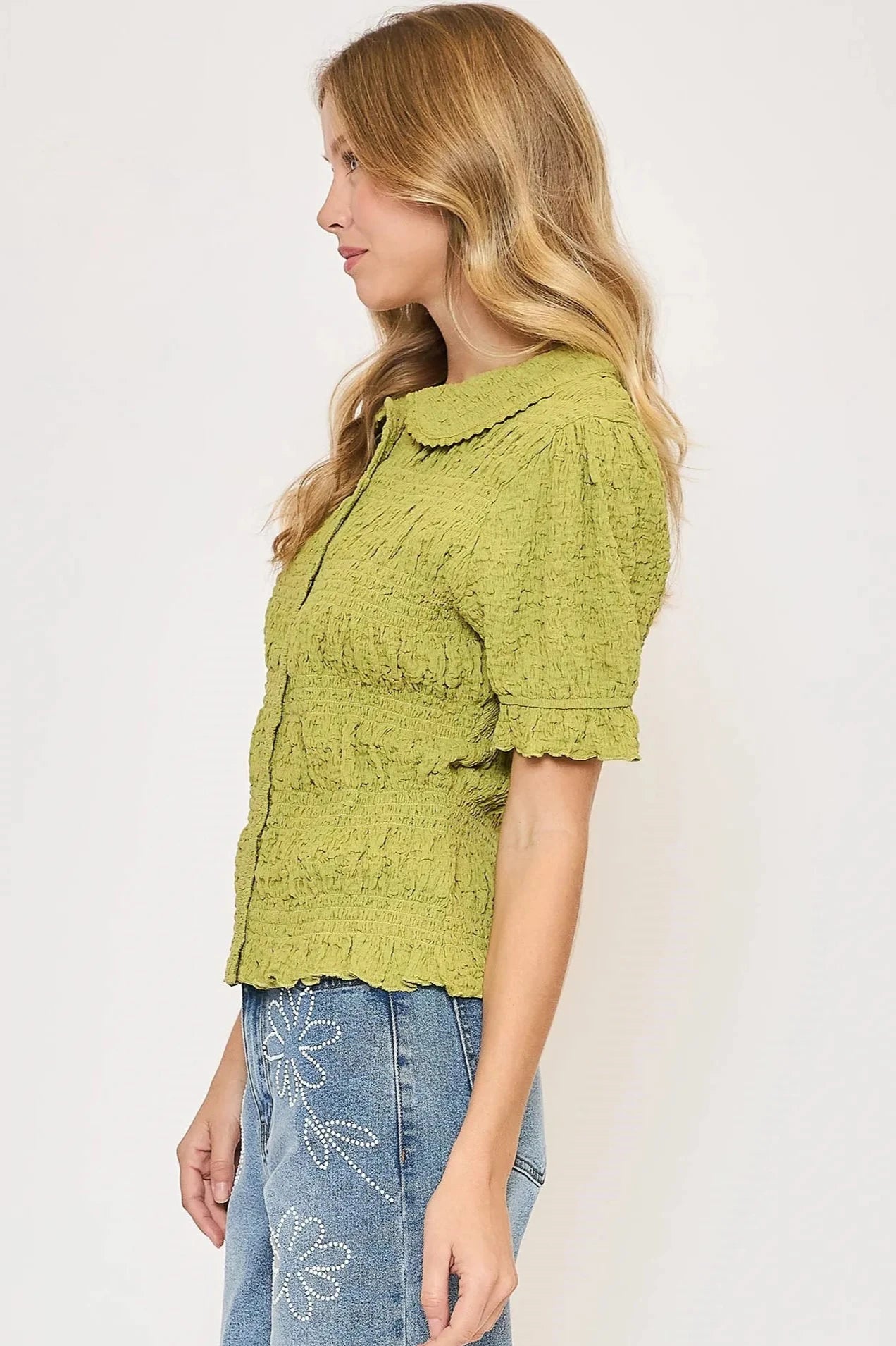 5ca8bbe8-ca7f-472d-b95a-b8ab36496f82-Max-Origin