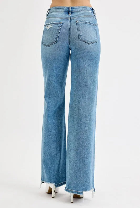 5d11b4ee-8ca9-4884-9068-90816d83e708-Max-Origin