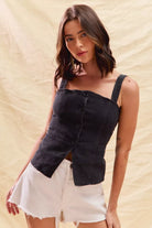 5d1f9326599042ac91dbbb705624b2af-Max-Origin