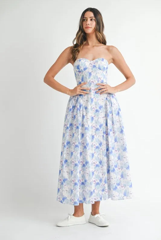 5d2b419b2f6d4523bcd0ec369142665a-Max-Origin