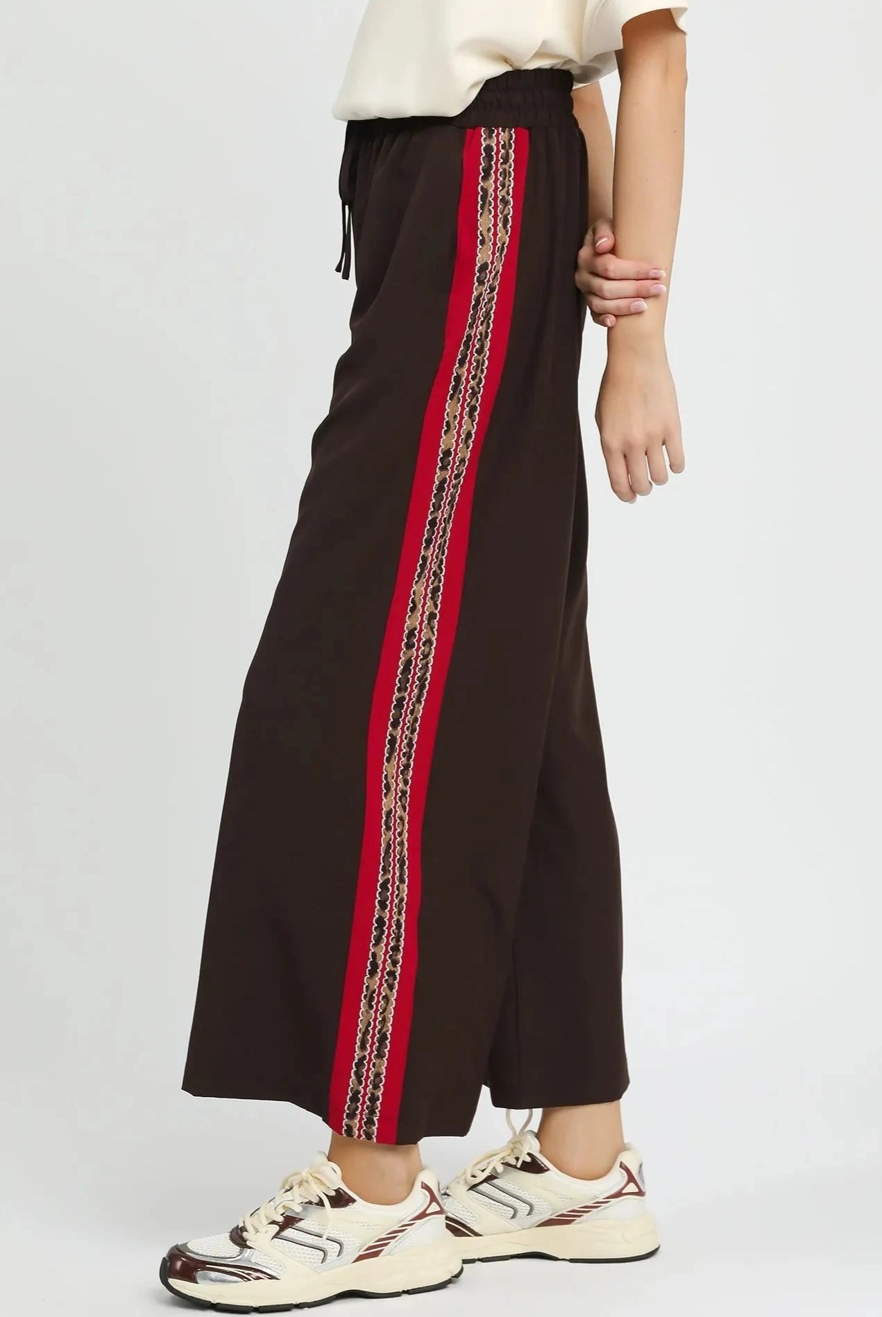 5d6cb651-069b-4ee2-aca5-f6947748e6d1-Max-Origin