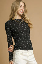 5d815df5-379b-4f62-818f-d20a50593cf5-Max-Origin