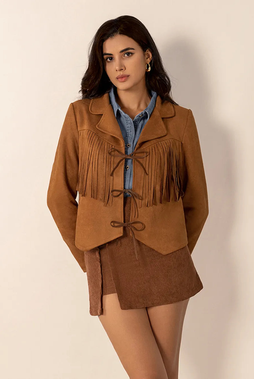 5dbb6b1a-f517-4a99-a6f8-d5000fb7fdbc-Max