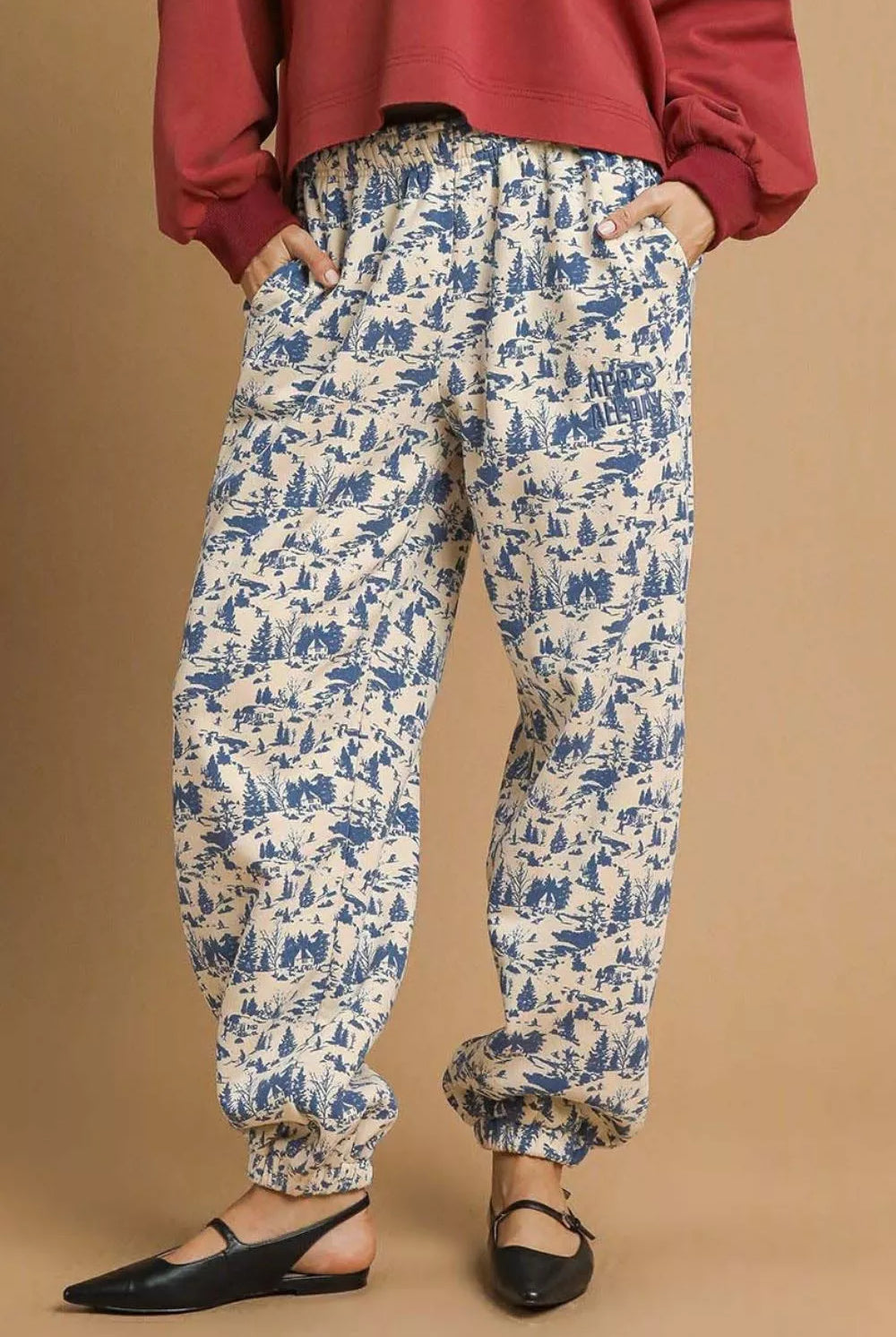 5dbdad33-4c6d-421f-ba45-5058045c4a6f-Max-Origin