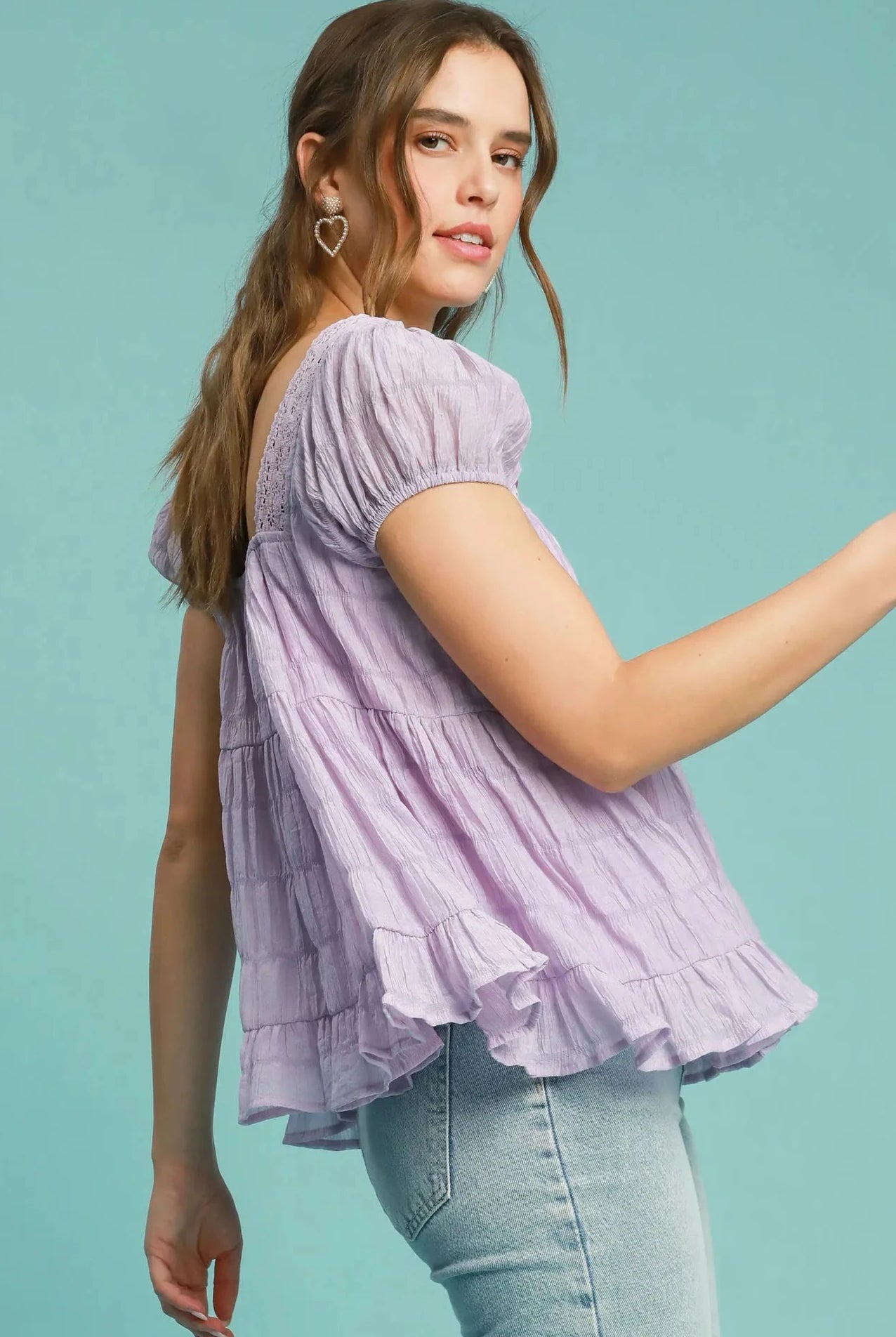 5ddf1d75-cfdc-4297-b3cb-f01cc9eebbc7-Max-Origin