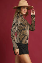 5de66129-c2fd-4381-9927-3bc8edff0caa-Max-Origin