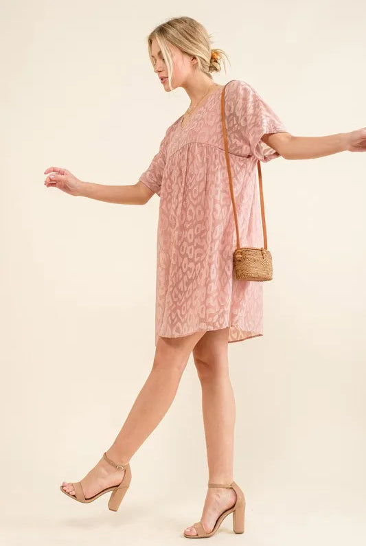 5e122a7d1c824127878d7d3c6ecb0923-Max-Origin