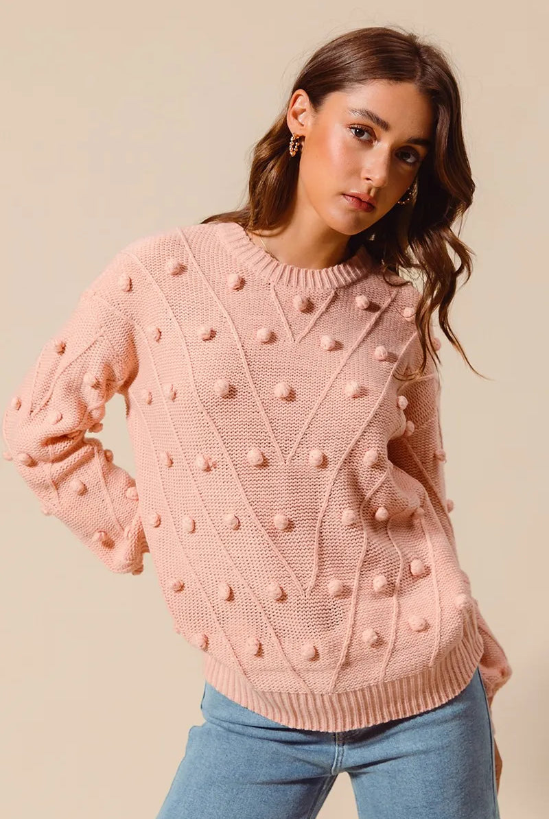 5e3d67f6001f48d8971f88bff6d64351-Max-Origin