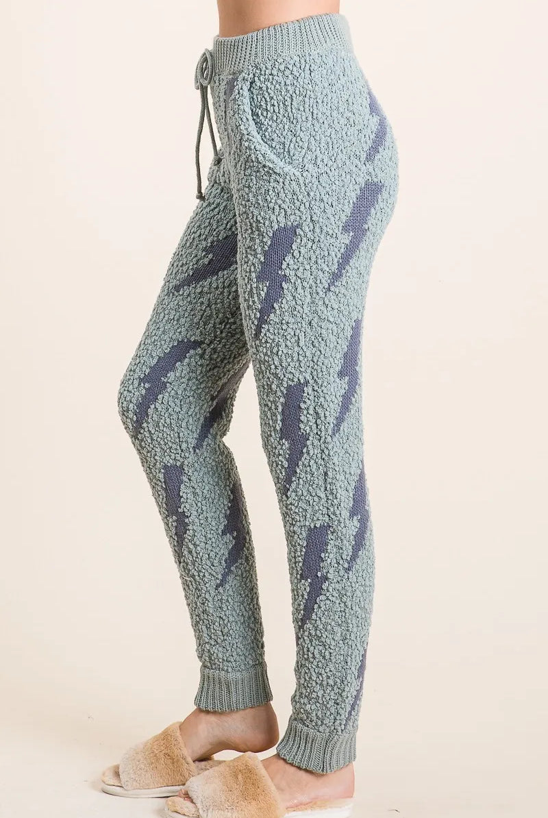 5e728c9b86694f8791f6b6adb704facc-Max-Origin