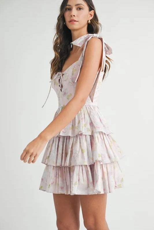 5e7cc1c8-06ab-42c9-8241-96bd3ebd1f1c-Max-Origin