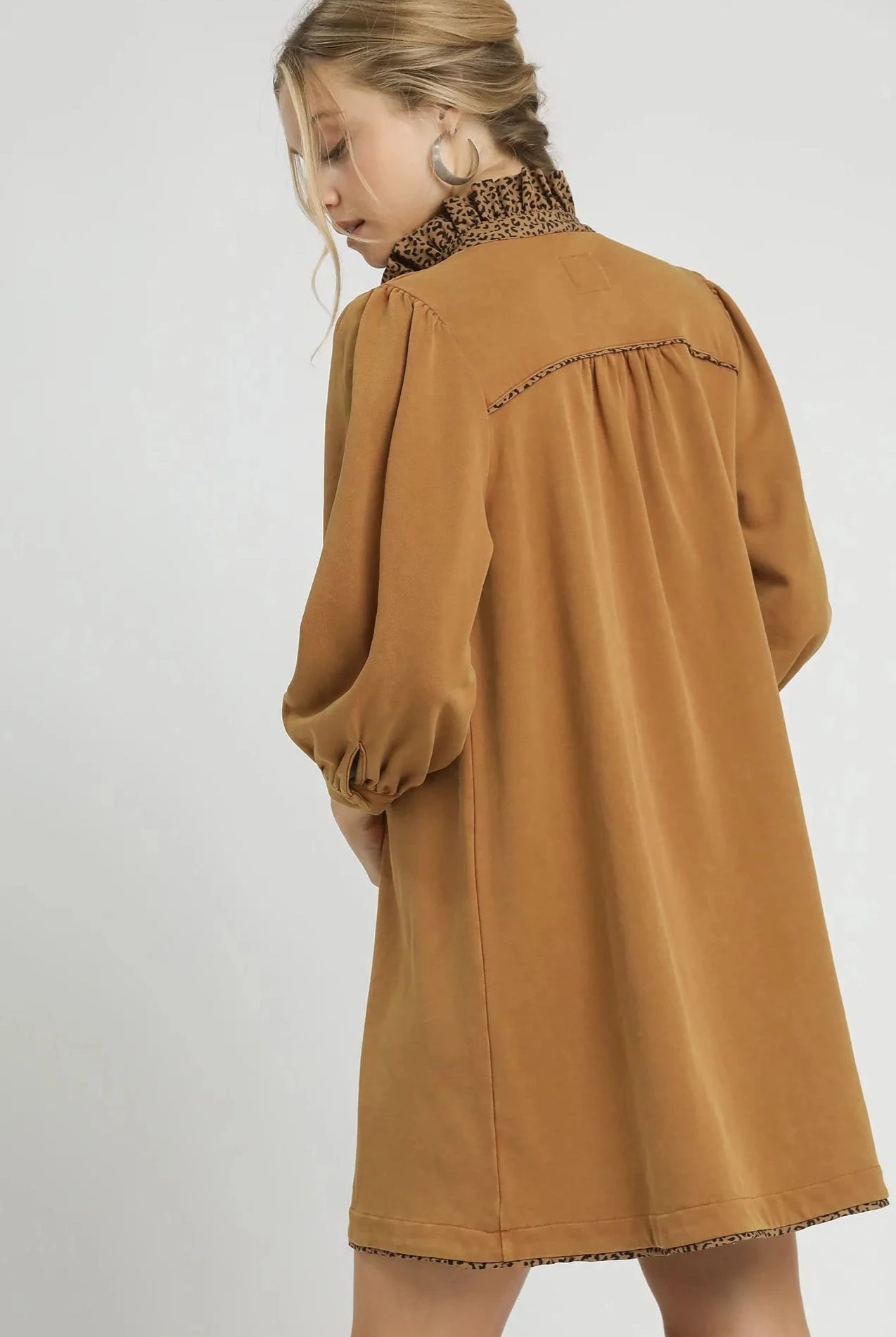 5e8a6097-6f4f-403d-92c0-034b25567ff3-Max-Origin