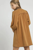 5e8a6097-6f4f-403d-92c0-034b25567ff3-Max-Origin