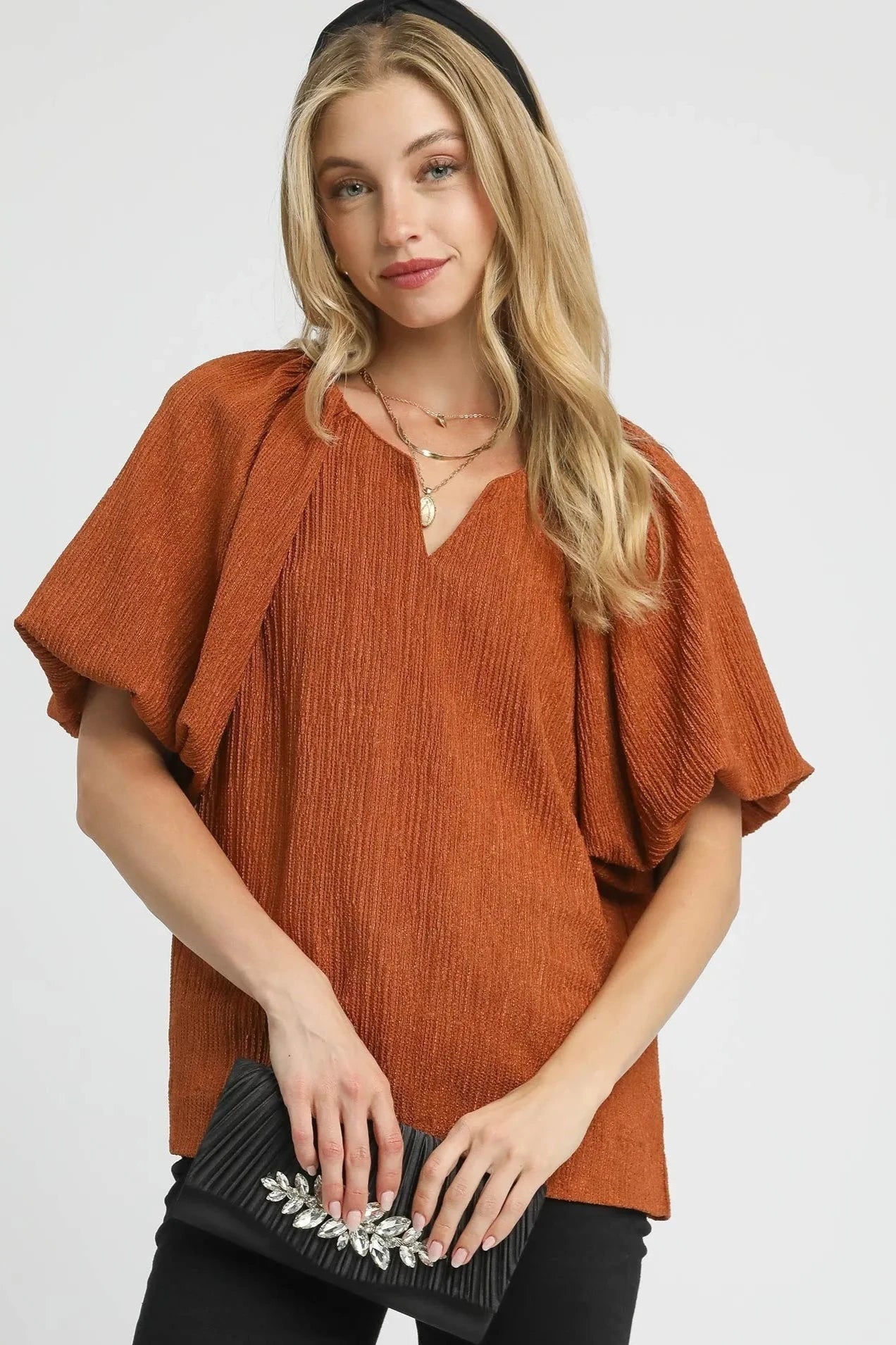 5e8ce0d7-3f25-4c63-8ee3-f5e3ce5ad7b7-Max-Origin