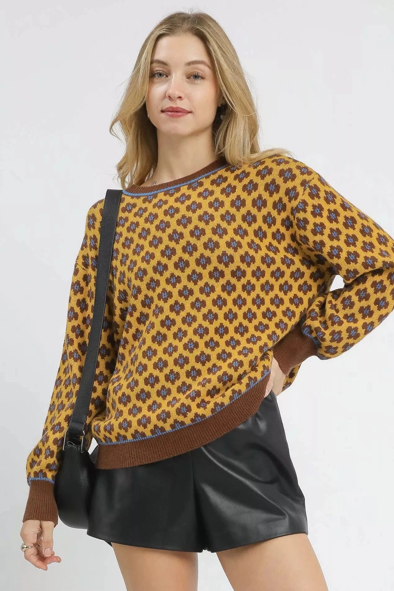 5e93055f-2efe-4e5f-911c-5b8feb95dd84-Max-Origin