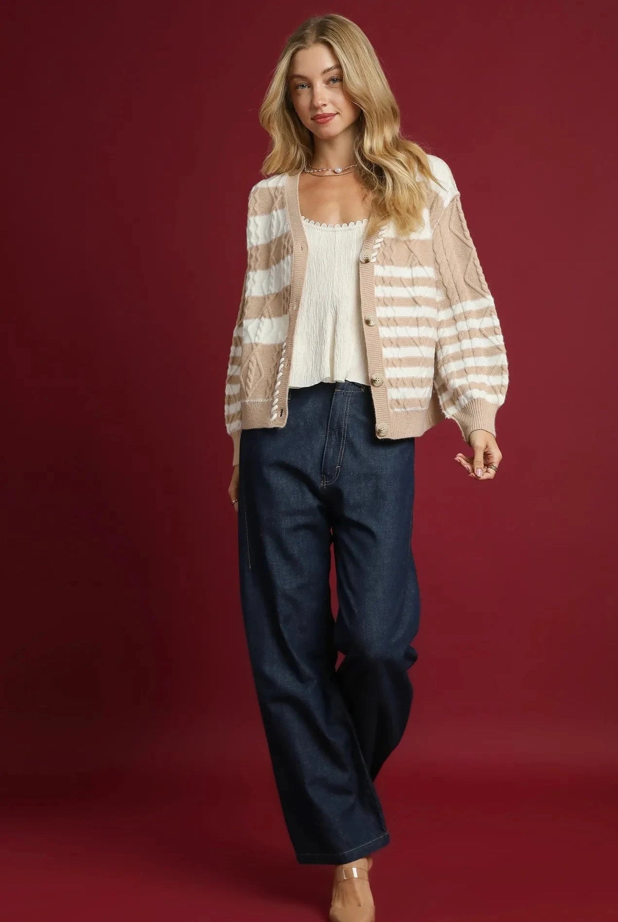 5f02b6f3-e79a-4703-add9-9d5de5ffd91f-Max-Origin