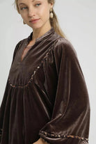 5f43114b-be46-4b6b-9d8b-0182151bde18-Max-Origin