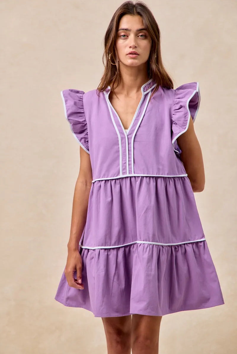 5f6fa3d474b5443aad6e9b44dc733d51-Max-Origin