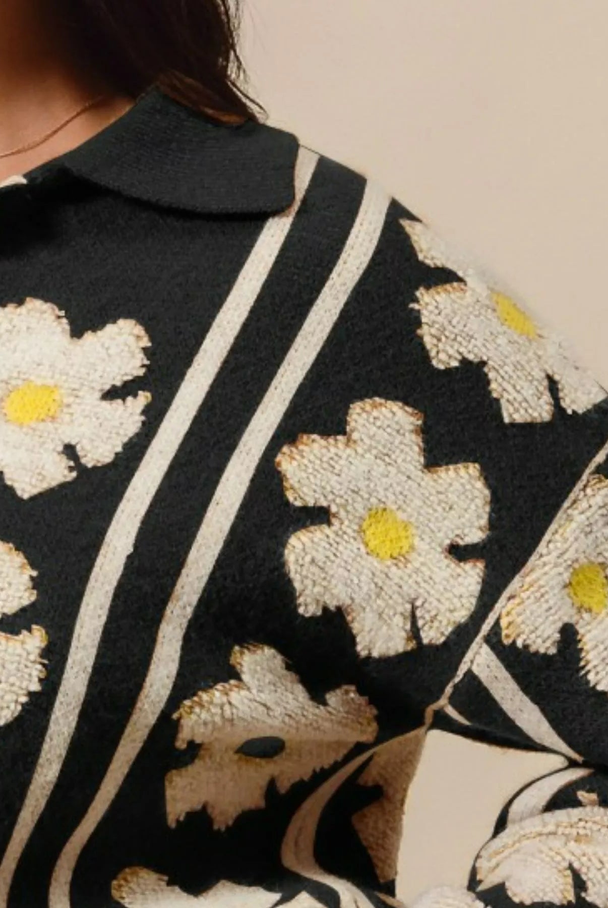 5fb7b1cd-072a-4d55-9464-7bd3211a05bd-Max-Origin