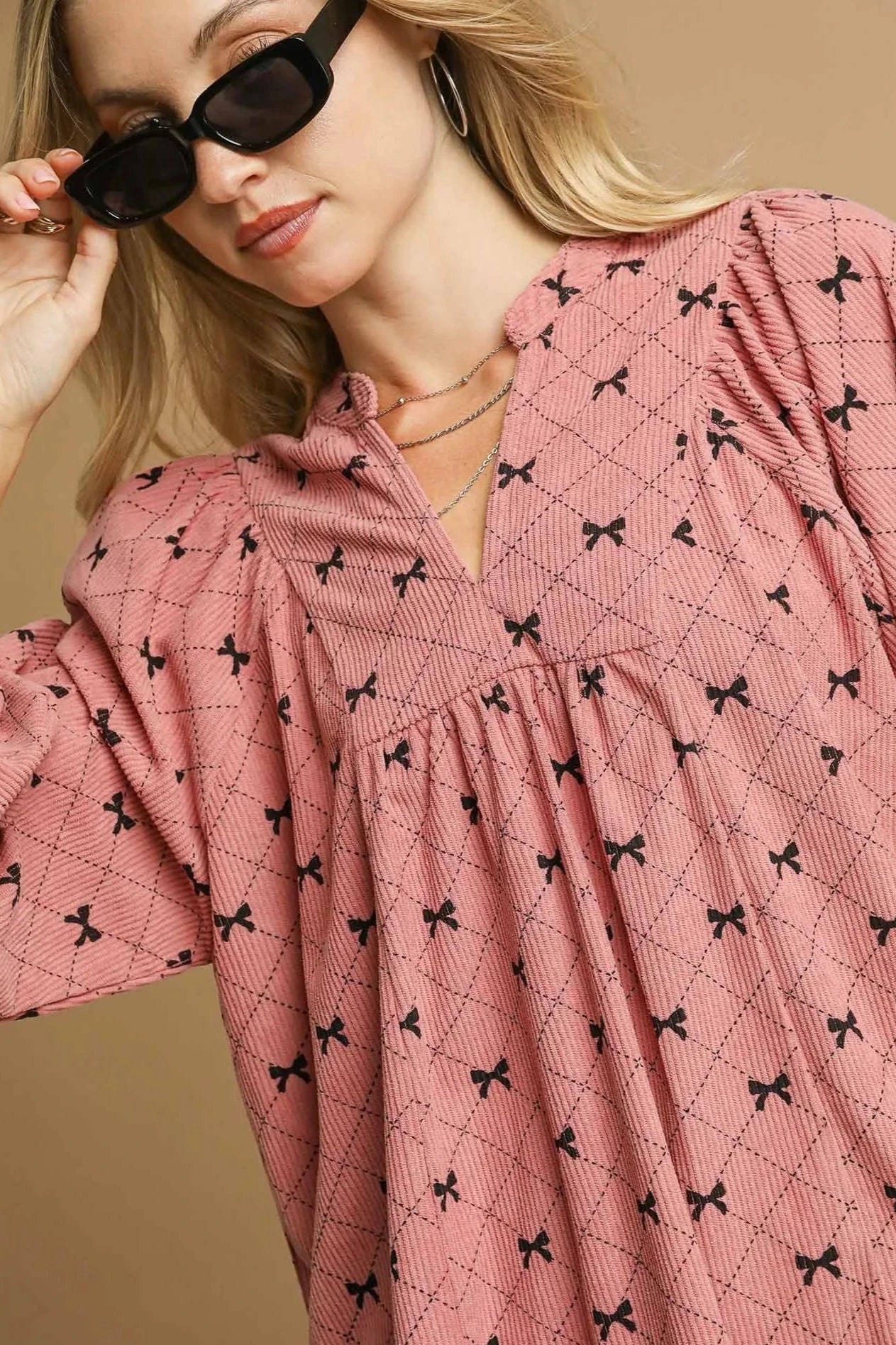 5ff64600-b90d-44cf-b0bb-25287ed9ba12-Max-Origin