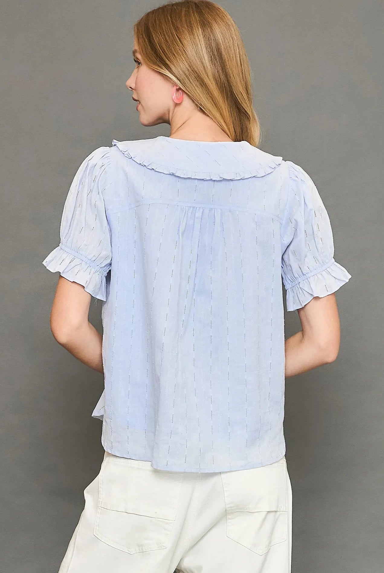 609230fc-ea92-42dc-bd9e-7f3b32720522-Max-Origin