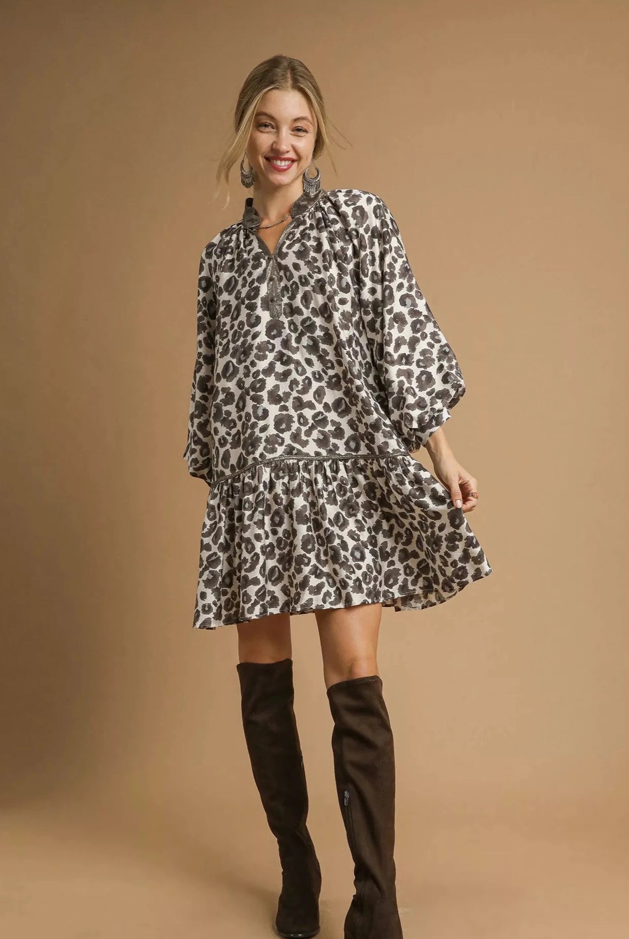 60afe30b-2ee0-408f-a2f0-9a61eee016e0-Max-Origin