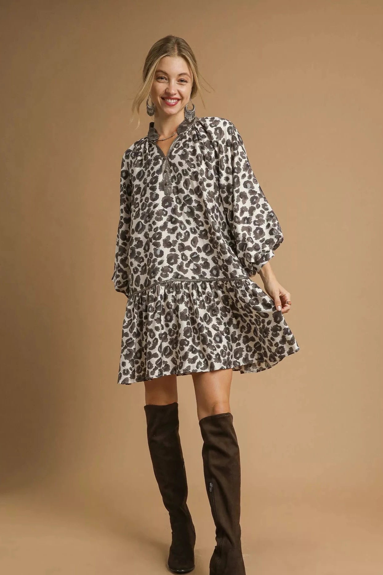 60afe30b-2ee0-408f-a2f0-9a61eee016e0-Max-Origin