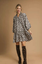 60afe30b-2ee0-408f-a2f0-9a61eee016e0-Max-Origin